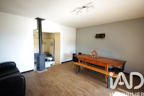 Villa i Piegon, Drome, Piegon - € 495.000 | Ref: 83860 - foto 16