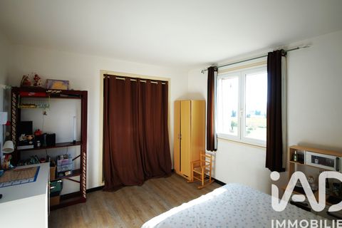 Villa i Piegon, Drome, Piegon - € 495.000 | Ref: 83860 - foto 17