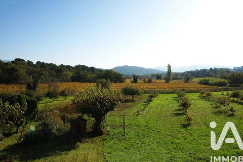 Villa i Piegon, Drome, Piegon - € 495.000 | Ref: 83860 - foto 19