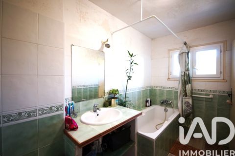 Villa i Piegon, Drome, Piegon - € 495.000 | Ref: 83860 - foto 22