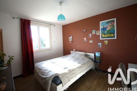 Villa i Piegon, Drome, Piegon - € 495.000 | Ref: 83860 - foto 23