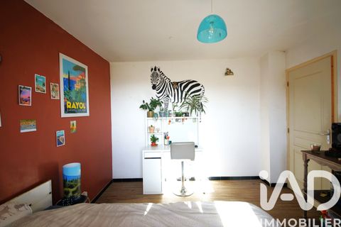 Villa i Piegon, Drome, Piegon - € 495.000 | Ref: 83860 - foto 24