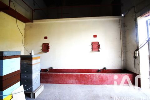 Villa i Piegon, Drome, Piegon - € 495.000 | Ref: 83860 - foto 25