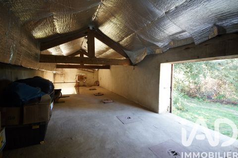 Villa i Piegon, Drome, Piegon - € 495.000 | Ref: 83860 - foto 26