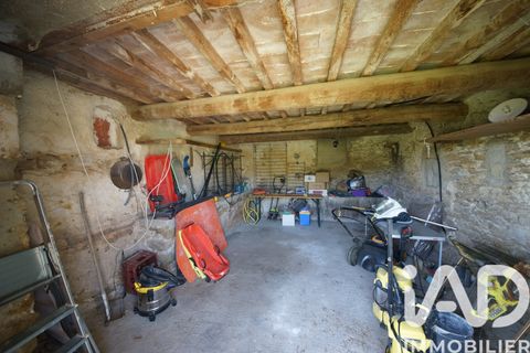 Villa i Piegon, Drome, Piegon - € 495.000 | Ref: 83860 - foto 27