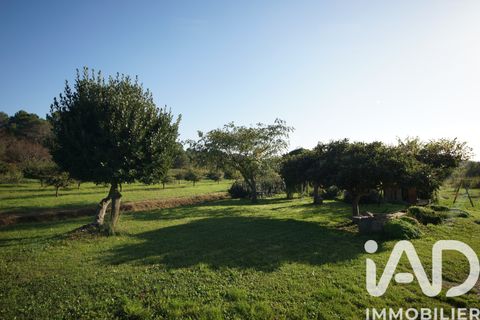 Villa i Piegon, Drome, Piegon - € 495.000 | Ref: 83860 - foto 29