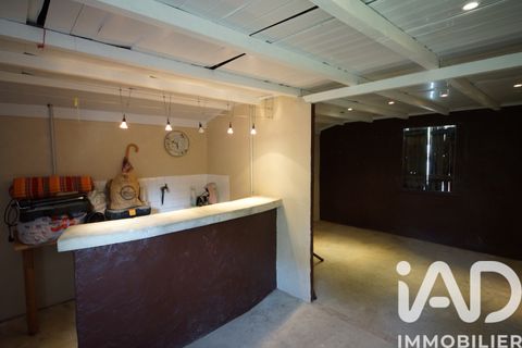 Villa i Piegon, Drome, Piegon - € 495.000 | Ref: 83860 - foto 30