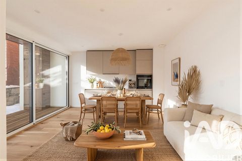 Lejlighed i Huez, Isere, Huez - € 535.000 | Ref: 42127 - foto 18