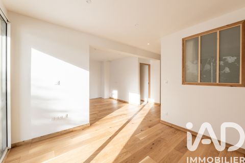 Lejlighed i Huez, Isere, Huez - € 535.000 | Ref: 42127 - foto 6