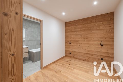 Lejlighed i Huez, Isere, Huez - € 535.000 | Ref: 42127 - foto 9