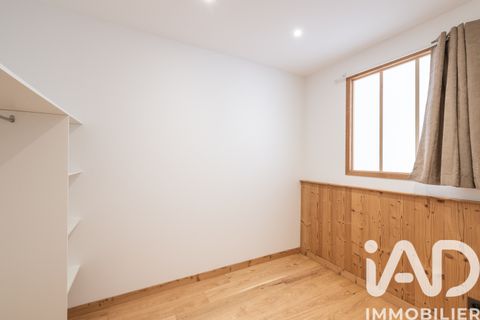 Lejlighed i Huez, Isere, Huez - € 535.000 | Ref: 42127 - foto 13