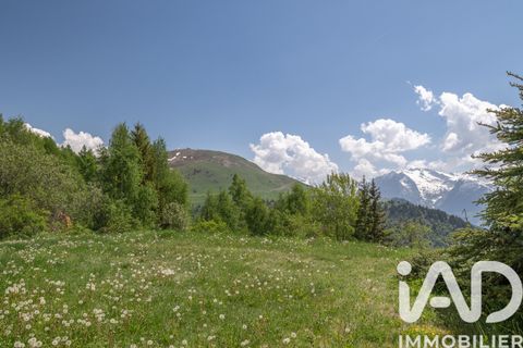 Lejlighed i Huez, Isere, Huez - € 535.000 | Ref: 42127 - foto 3