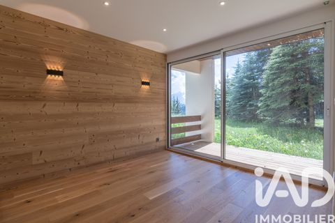 Lejlighed i Huez, Isere, Huez - € 535.000 | Ref: 42127 - foto 5