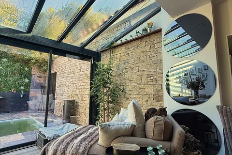 Villa i Marseille, Bouches-du-Rhone, Marseille - € 699.000 | Ref: 105606 - foto 6
