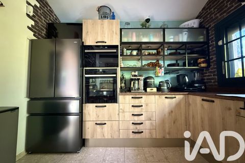 Villa i Marseille, Bouches-du-Rhone, Marseille - € 699.000 | Ref: 105606 - foto 8