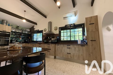 Villa i Marseille, Bouches-du-Rhone, Marseille - € 699.000 | Ref: 105606 - foto 9