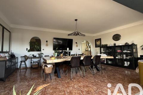 Villa i Marseille, Bouches-du-Rhone, Marseille - € 699.000 | Ref: 105606 - foto 10