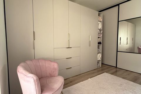 Villa i Marseille, Bouches-du-Rhone, Marseille - € 699.000 | Ref: 105606 - foto 14