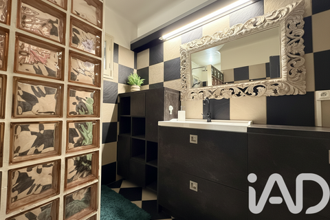 Villa i Marseille, Bouches-du-Rhone, Marseille - € 699.000 | Ref: 105606 - foto 16