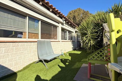 Villa i Marseille, Bouches-du-Rhone, Marseille - € 699.000 | Ref: 105606 - foto 17