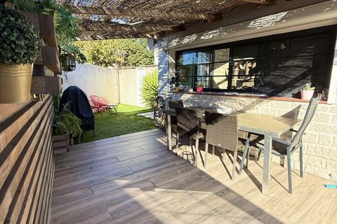 Villa i Marseille, Bouches-du-Rhone, Marseille - € 699.000 | Ref: 105606 - foto 20