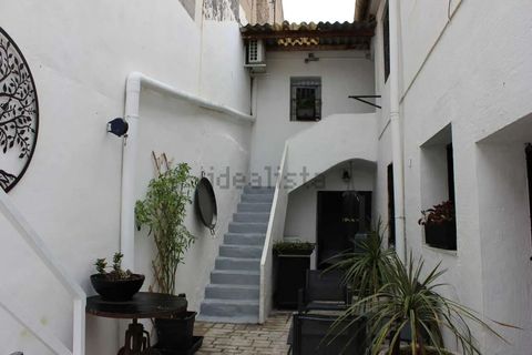 Byhus i Pinoso, Alicante, Pinoso - € 169.995 | Ref: IVD13871 - foto 1