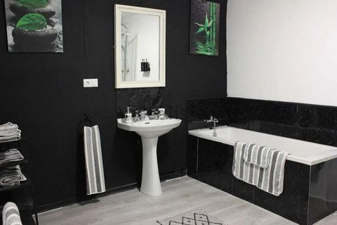Byhus i Pinoso, Alicante, Pinoso - € 169.995 | Ref: IVD13871 - foto 13