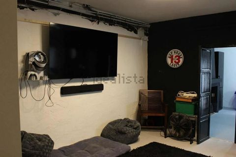 Byhus i Pinoso, Alicante, Pinoso - € 169.995 | Ref: IVD13871 - foto 15