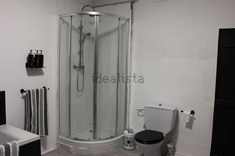 Byhus i Pinoso, Alicante, Pinoso - € 169.995 | Ref: IVD13871 - foto 18
