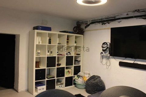 Byhus i Pinoso, Alicante, Pinoso - € 169.995 | Ref: IVD13871 - foto 21