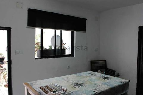 Byhus i Pinoso, Alicante, Pinoso - € 169.995 | Ref: IVD13871 - foto 23