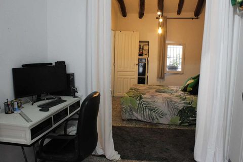 Byhus i Pinoso, Alicante, Pinoso - € 169.995 | Ref: IVD13871 - foto 26