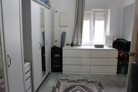 Byhus i Pinoso, Alicante, Pinoso - € 169.995 | Ref: IVD13871 - foto 28