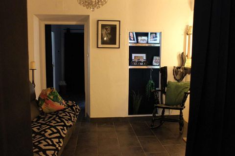 Byhus i Pinoso, Alicante, Pinoso - € 169.995 | Ref: IVD13871 - foto 29