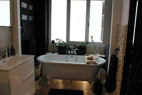 Byhus i Pinoso, Alicante, Pinoso - € 169.995 | Ref: IVD13871 - foto 30