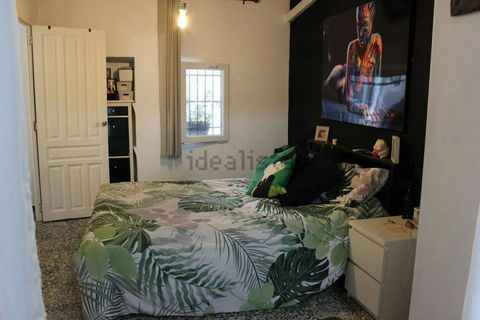 Byhus i Pinoso, Alicante, Pinoso - € 169.995 | Ref: IVD13871 - foto 33