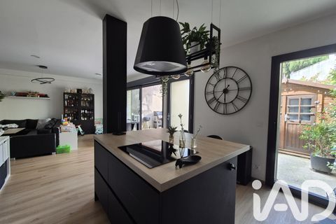Dupleks i Avignon, Vaucluse, Avignon - € 329 000 | Ref: 104801 - foto 2