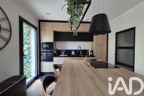 Dupleks i Avignon, Vaucluse, Avignon - € 329 000 | Ref: 104801 - foto 6