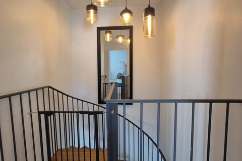 Dupleks i Avignon, Vaucluse, Avignon - € 329 000 | Ref: 104801 - foto 9