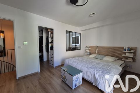 Dupleks i Avignon, Vaucluse, Avignon - € 329 000 | Ref: 104801 - foto 10