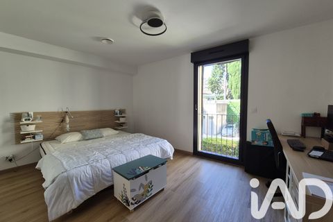 Dupleks i Avignon, Vaucluse, Avignon - € 329 000 | Ref: 104801 - foto 11