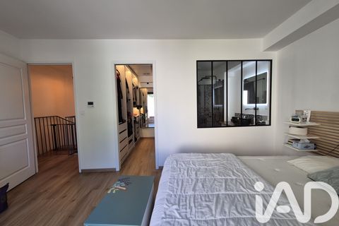 Dupleks i Avignon, Vaucluse, Avignon - € 329 000 | Ref: 104801 - foto 12