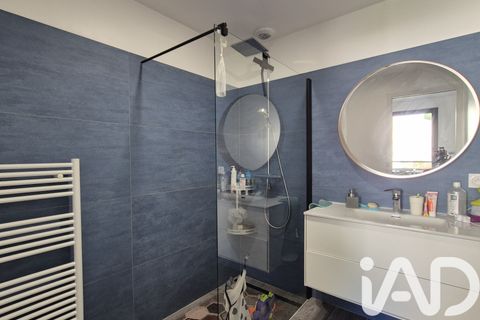 Dupleks i Avignon, Vaucluse, Avignon - € 329 000 | Ref: 104801 - foto 16