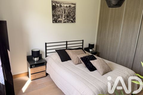 Villa en Saint-Rogatien, Charente-Maritime, Saint-Rogatien - € 786.000 | Ref: 113223 - photo 11