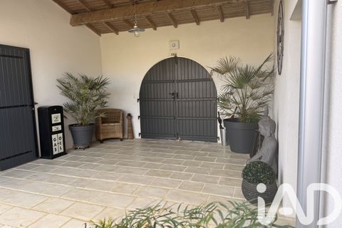 Villa en Saint-Rogatien, Charente-Maritime, Saint-Rogatien - € 786.000 | Ref: 113223 - photo 14
