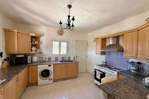 Villa a Albox, Almeria, Albox - € 245.000 | Ref: EAF-35335609 - foto 17