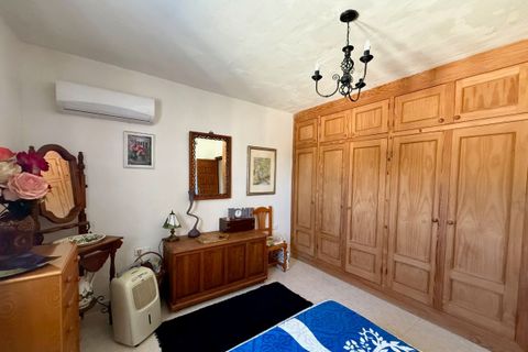 Villa a Albox, Almeria, Albox - € 245.000 | Ref: EAF-35335609 - foto 24