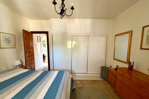 Villa a Albox, Almeria, Albox - € 245.000 | Ref: EAF-35335609 - foto 26