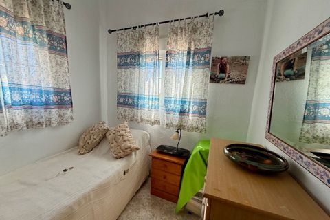 Villa a Albox, Almeria, Albox - € 245.000 | Ref: EAF-35335609 - foto 27