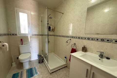 Villa a Albox, Almeria, Albox - € 245.000 | Ref: EAF-35335609 - foto 28